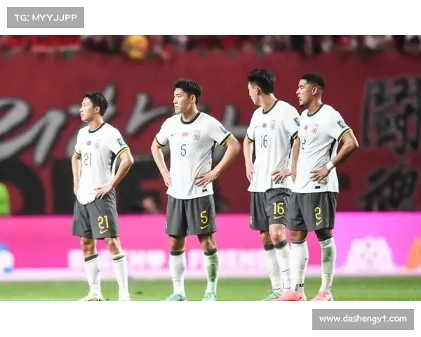 3-3德国，意大利队史首次在落后至少3球的情况下战平对手