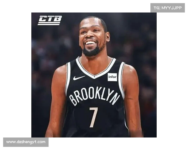 3月28日NBA_申京33+10火箭连胜_东詹42投42分湖人遭绝杀 3月28日NBA_申京33+10火箭连胜_东詹42投42分湖人遭绝杀