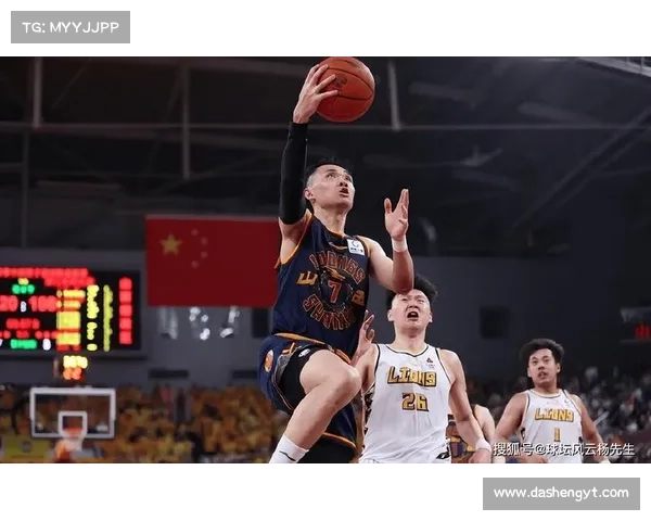 CBA-全场6人得分上双 山西108-96战胜南京