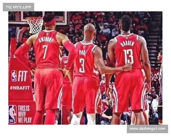 ESPN最新球队排名:凯尔特人&雷霆&森林狼前三,勇士16湖人17 ESPN最新球队排名:凯尔特人&雷霆&森林狼前三,勇士16湖人17