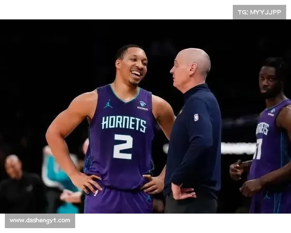 NBA1夜4大事!小卡十字韧带受伤恐报销,保罗检测阳性,2主帅下课 NBA1夜4大事!小卡十字韧带受伤恐报销,保罗检测阳性,2主帅下课