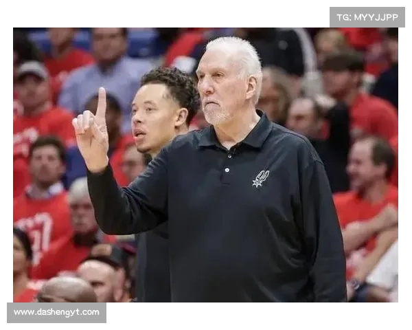 NBA 传奇教头 —— 菲尔・杰克逊与波波维奇的辉煌履历 NBA 传奇教头 —— 菲尔・杰克逊与波波维奇的辉煌履历