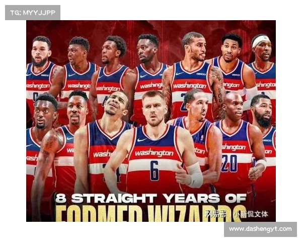 NBA4大神奇魔咒:2K封面人物必换队,近37年决赛球队都有奥胖队友 NBA4大神奇魔咒:2K封面人物必换队,近37年决赛球队都有奥胖队友