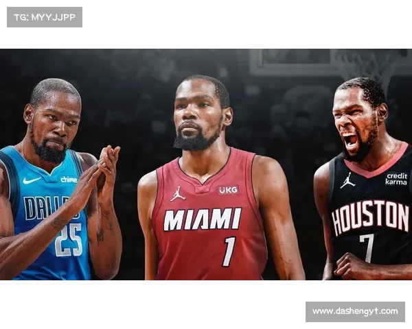 NBA共出现17次球星退役又重新复出的情况,他们都重回母队了吗? NBA共出现17次球星退役又重新复出的情况,他们都重回母队了吗?