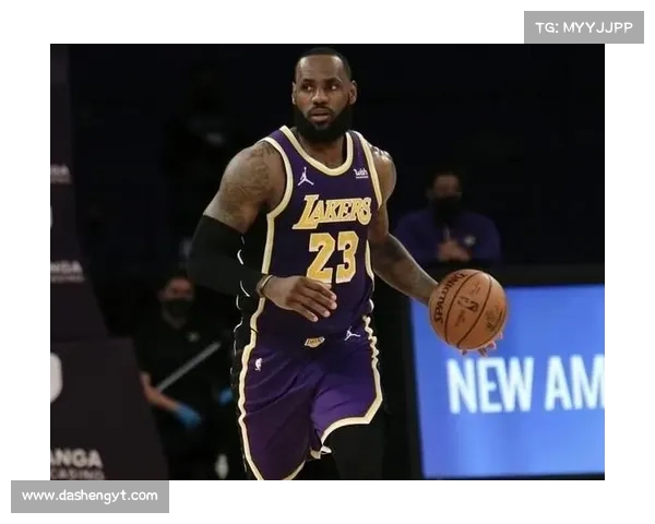 NBA十大无冕之王,五人生不逢时被乔丹无情狙击 NBA十大无冕之王,五人生不逢时被乔丹无情狙击