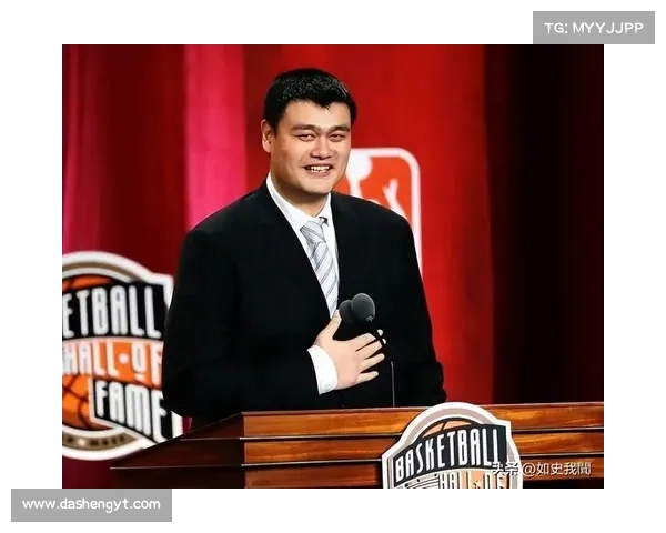 NBA历史上,那些以一己之力改变联盟规则的男人 NBA历史上,那些以一己之力改变联盟规则的男人