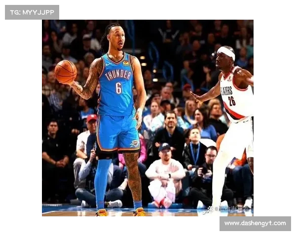 NBA常规赛82轮比赛全部结束,西部最新积分榜如下! NBA常规赛82轮比赛全部结束,西部最新积分榜如下!