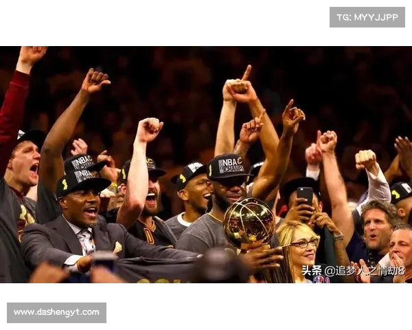 NBA总决赛勇士vs骑士G2全场录像