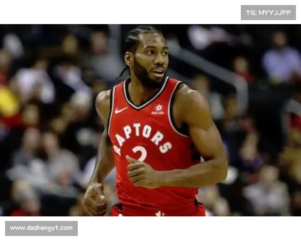 NBA本赛季合同到期球员一览 NBA本赛季合同到期球员一览