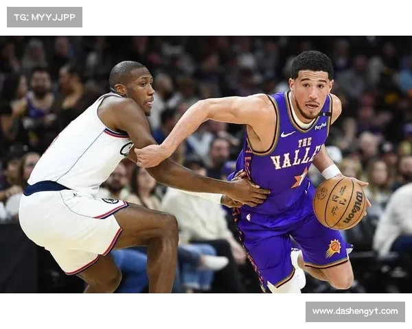 NBA球队实力榜：绿军重返榜首勇士第3 湖人跌出前十