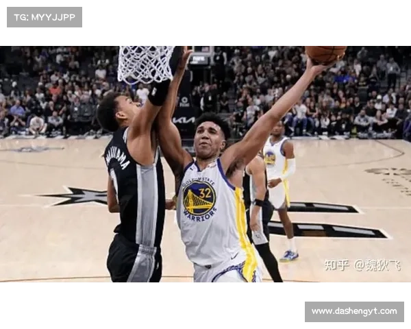 NBA马刺vs勇士87-79全场录像&集锦:库里14分难救主马刺复仇勇士 NBA马刺vs勇士87-79全场录像&集锦:库里14分难救主马刺复仇勇士