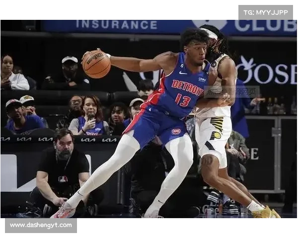 「体育」（1）篮球——NBA季前赛：火箭不敌步行者