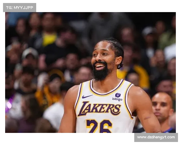 丁威迪罗斯等球员将更换号码，非正式退役科比的8号和24号