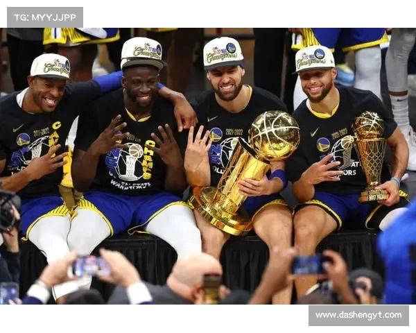不看NBA不知有多穷,总决赛猛龙票价最贵5.7万美元 不看NBA不知有多穷,总决赛猛龙票价最贵5.7万美元
