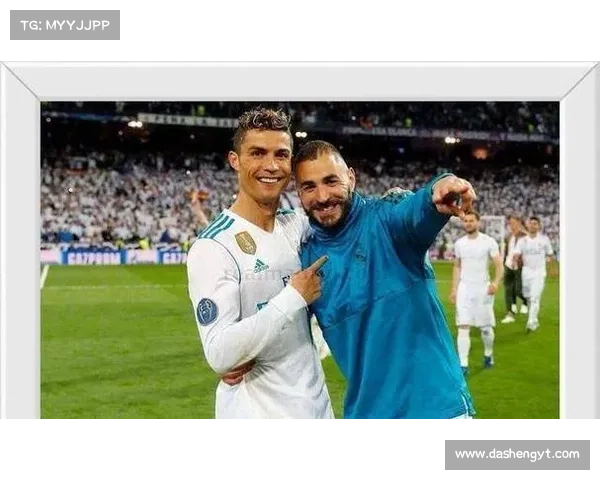 世俱杯：C罗破门本泽马建功 皇马2-0完胜墨西哥美洲晋级决赛