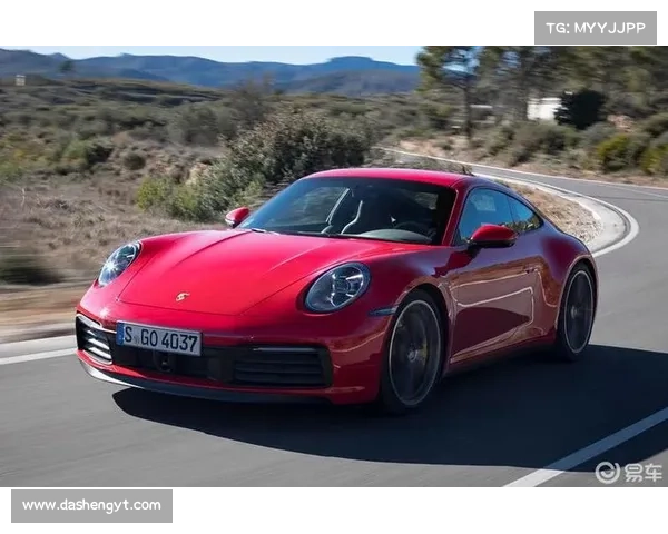 “寡妇制造者”保时捷 Carrera GT耗资百万换新！只为搭配红色拉法