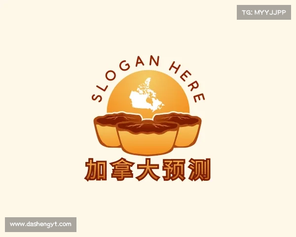 介绍加拿大预测